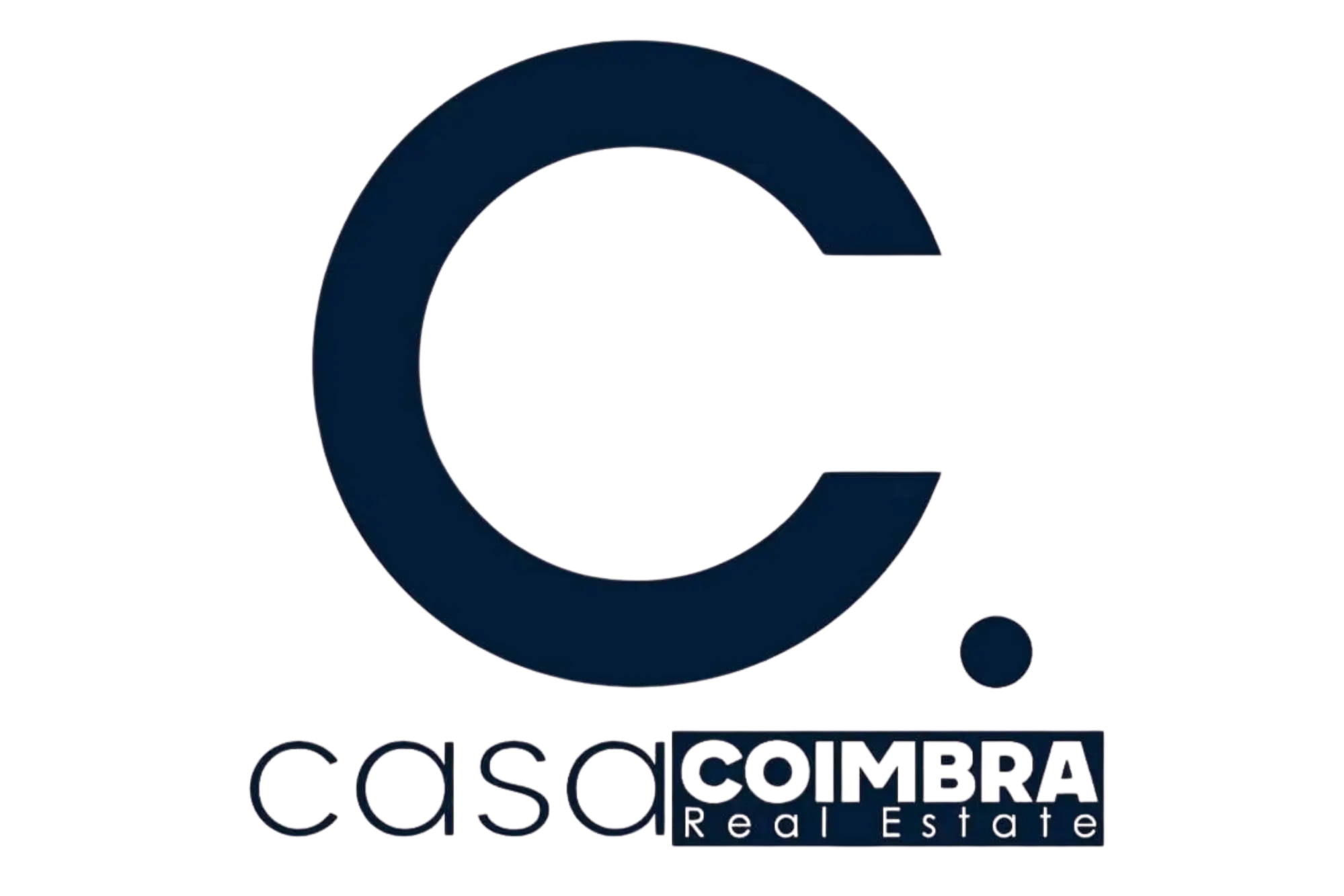 Casa Coimbra Real Estate